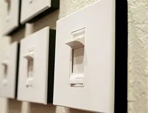 Dimmer Switch