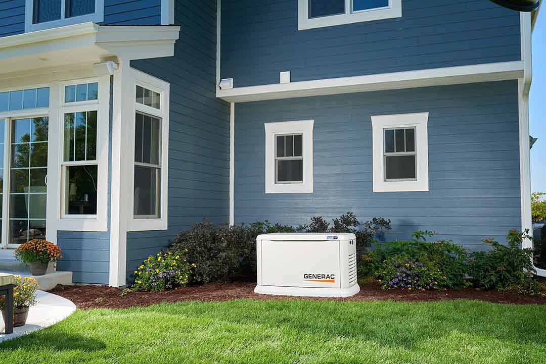 key-benefits-of-installing-a-generac-generator