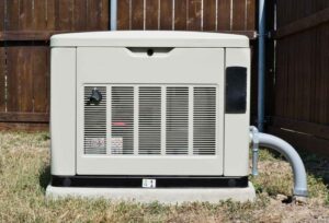 The Generator Owner's Guide to Carbon Monoxide Safety